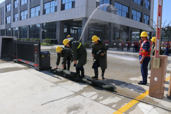 “以‘演’促防 以‘練’備戰(zhàn)”公司保稅區(qū)廠區(qū)開展2024年自然災害（防臺風、防汛）處置演練活動650.png